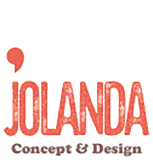 Jolanda Blaauw