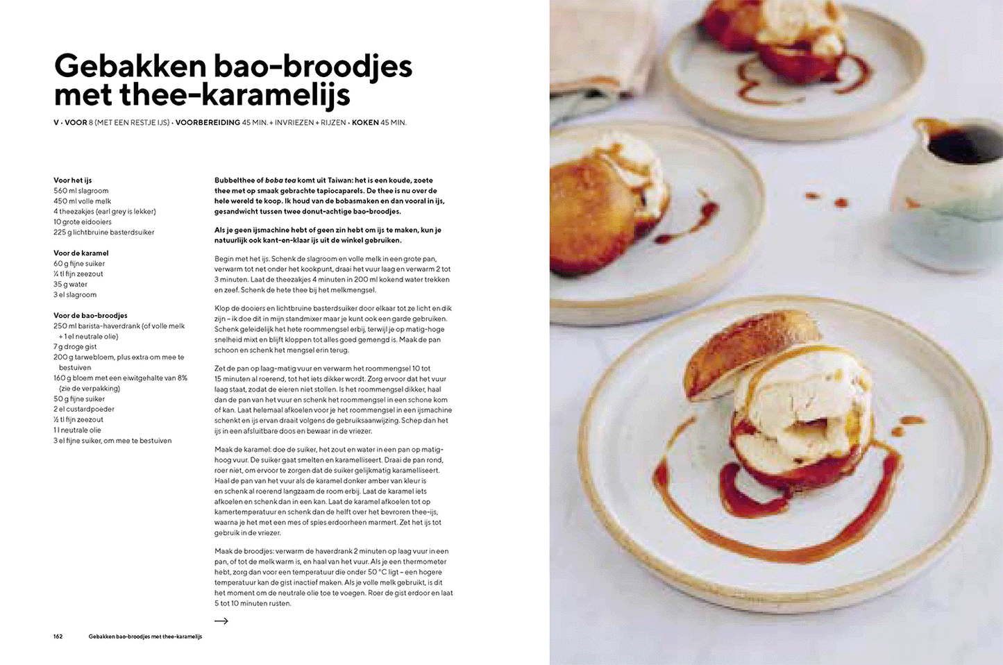 Aziatische bowls & bouillons | Pippa Middlehurst | 9789461432650
